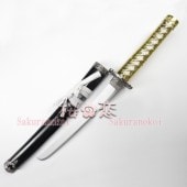 �����ץ� �ر�� ʸ���� ���ߥ�  �ƥ��ߥ� �ߥ��ߥ� �����ץ���� �� �֡��� �����å� ƻ�� �������塼�� cosplay �ѡ��ƥ��� ���٥�� dj030