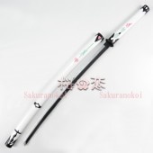 �����ץ� �ر�� ʸ���� ���ߥ�  �ƥ��ߥ� �ߥ��ߥ� �����ץ���� �� �֡��� �����å� ƻ�� �������塼�� cosplay �ѡ��ƥ��� ���٥�� dj035