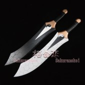 �����ץ� �ر�� ʸ���� ���ߥ�  �ƥ��ߥ� �ߥ��ߥ� �����ץ���� �� �֡��� �����å� ƻ�� �������塼�� cosplay �ѡ��ƥ��� ���٥�� dj036