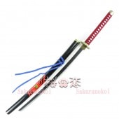 �����ץ� �ر�� ʸ���� ���ߥ�  �ƥ��ߥ� �ߥ��ߥ� �����ץ���� �� �֡��� �����å� ƻ�� �������塼�� cosplay �ѡ��ƥ��� ���٥�� dj037