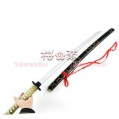 �����ץ� �ر�� ʸ���� ���ߥ�  �ƥ��ߥ� �ߥ��ߥ� �����ץ���� �� �֡��� �����å� ƻ�� �������塼�� cosplay �ѡ��ƥ��� ���٥�� dj038