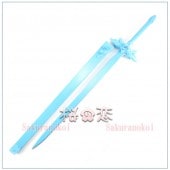 �����ץ� �ر�� ʸ���� ���ߥ�  �ƥ��ߥ� �ߥ��ߥ� �����ץ���� �� �֡��� �����å� ƻ�� �������塼�� cosplay �ѡ��ƥ��� ���٥�� dj039