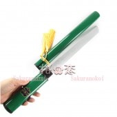 �����ץ� �ر�� ʸ���� ���ߥ�  �ƥ��ߥ� �ߥ��ߥ� �����ץ���� �� �֡��� �����å� ƻ�� �������塼�� cosplay �ѡ��ƥ��� ���٥�� dj040