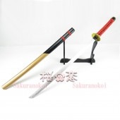 �����ץ� �ر�� ʸ���� ���ߥ�  �ƥ��ߥ� �ߥ��ߥ� �����ץ���� �� �֡��� �����å� ƻ�� �������塼�� cosplay �ѡ��ƥ��� ���٥�� dj041