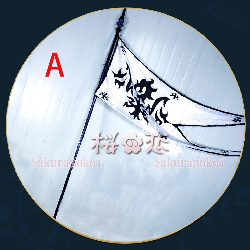 コスプレ 学園祭 文化祭 コミケ 夏コミケ 冬コミケ コスプレ衣装 靴 ブーツ ウィッグ 道具 コスチューム cosplay パーティー イベント udj009