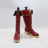 �����ץ� �ر�� ʸ���� ���ߥ�  �ƥ��ߥ� �ߥ��ߥ� �����ץ���� �� �֡��� �����å� ƻ�� �������塼�� cosplay �ѡ��ƥ��� ���٥�� cz351