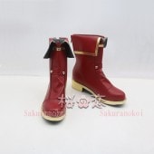 �����ץ� �ر�� ʸ���� ���ߥ�  �ƥ��ߥ� �ߥ��ߥ� �����ץ���� �� �֡��� �����å� ƻ�� �������塼�� cosplay �ѡ��ƥ��� ���٥�� cz352