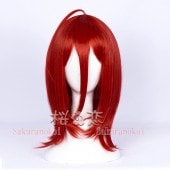 ץ ر ʸ ߥ  ƥߥ ߥߥ ץ  ֡ å ƻ 塼 cosplay ѡƥ ٥ mj-wig001