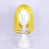 ץ ر ʸ ߥ  ƥߥ ߥߥ ץ  ֡ å ƻ 塼 cosplay ѡƥ ٥ mj-wig002