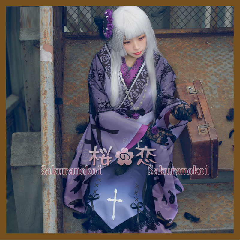 コスプレ 学園祭 文化祭 コミケ 夏コミケ 冬コミケ コスプレ衣装 靴 ブーツ ウィッグ 道具 コスチューム cosplay パーティー イベント hs004