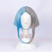 ץ ر ʸ ߥ  ƥߥ ߥߥ ץ  ֡ å ƻ 塼 cosplay ѡƥ ٥ mj-wig008