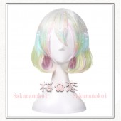 ץ ر ʸ ߥ  ƥߥ ߥߥ ץ  ֡ å ƻ 塼 cosplay ѡƥ ٥ mj-wig009