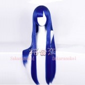 ץ ر ʸ ߥ  ƥߥ ߥߥ ץ  ֡ å ƻ 塼 cosplay ѡƥ ٥ mj-wig011