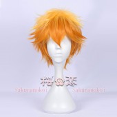 ץ ر ʸ ߥ  ƥߥ ߥߥ ץ  ֡ å ƻ 塼 cosplay ѡƥ ٥ mj-wig012