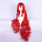 ץ ر ʸ ߥ  ƥߥ ߥߥ ץ  ֡ å ƻ 塼 cosplay ѡƥ ٥ mj-wig013