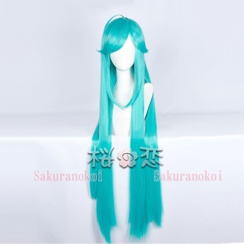 コスプレ 学園祭 文化祭 コミケ 夏コミケ 冬コミケ コスプレ衣装 靴 ブーツ ウィッグ 道具 コスチューム cosplay パーティー イベント mj-wig014