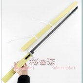 �����ץ� �ر�� ʸ���� ���ߥ�  �ƥ��ߥ� �ߥ��ߥ� �����ץ���� �� �֡��� �����å� ƻ�� �������塼�� cosplay �ѡ��ƥ��� ���٥�� dj042