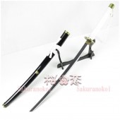 �����ץ� �ر�� ʸ���� ���ߥ�  �ƥ��ߥ� �ߥ��ߥ� �����ץ���� �� �֡��� �����å� ƻ�� �������塼�� cosplay �ѡ��ƥ��� ���٥�� dj043