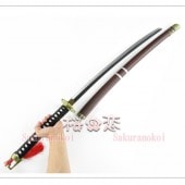 �����ץ� �ر�� ʸ���� ���ߥ�  �ƥ��ߥ� �ߥ��ߥ� �����ץ���� �� �֡��� �����å� ƻ�� �������塼�� cosplay �ѡ��ƥ��� ���٥�� dj044