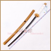 �����ץ� �ر�� ʸ���� ���ߥ�  �ƥ��ߥ� �ߥ��ߥ� �����ץ���� �� �֡��� �����å� ƻ�� �������塼�� cosplay �ѡ��ƥ��� ���٥�� dj047