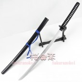 �����ץ� �ر�� ʸ���� ���ߥ�  �ƥ��ߥ� �ߥ��ߥ� �����ץ���� �� �֡��� �����å� ƻ�� �������塼�� cosplay �ѡ��ƥ��� ���٥�� dj048