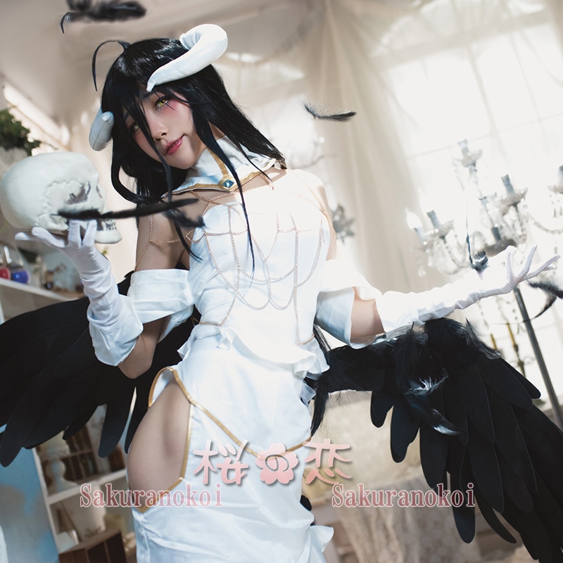 コスプレ 学園祭 文化祭 コミケ  夏コミケ 冬コミケ コスプレ衣装 靴 ブーツ ウィッグ 道具 コスチューム cosplay パーティー イベント uw410