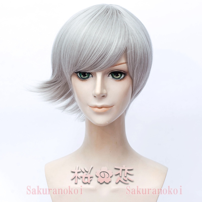 コスプレ 学園祭 文化祭 コミケ 夏コミケ 冬コミケ コスプレ衣装 靴 ブーツ ウィッグ 道具 コスチューム cosplay パーティー イベント yw1418