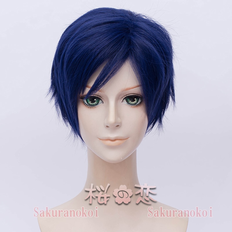 コスプレ 学園祭 文化祭 コミケ 夏コミケ 冬コミケ コスプレ衣装 靴 ブーツ ウィッグ 道具 コスチューム cosplay パーティー イベント yw1432