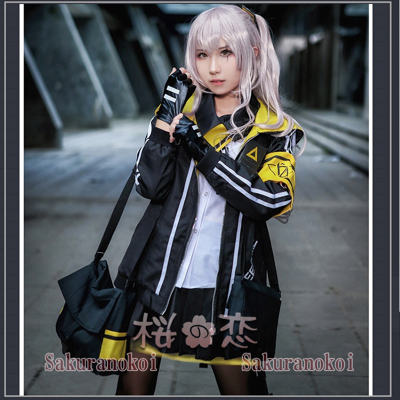コスプレ 学園祭 文化祭 コミケ 夏コミケ 冬コミケ コスプレ衣装 靴 ブーツ ウィッグ 道具 コスチューム cosplay パーティー イベント hhc032