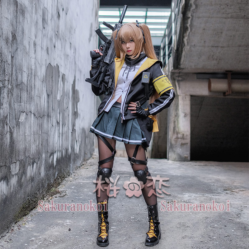 コスプレ 学園祭 文化祭 コミケ 夏コミケ 冬コミケ コスプレ衣装 靴 ブーツ ウィッグ 道具 コスチューム cosplay パーティー イベント hhc033