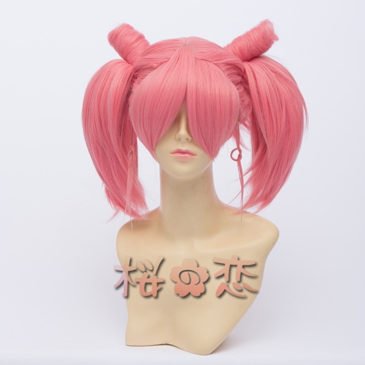 コスプレ 学園祭 文化祭 コミケ 夏コミケ 冬コミケ コスプレ衣装 靴 ブーツ ウィッグ 道具 コスチューム cosplay パーティー イベント yw1370