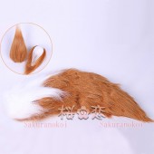 ץ ر ʸ ߥ  ƥߥ ߥߥ ץ  ֡ å ƻ 塼 cosplay ѡƥ ٥ mj019