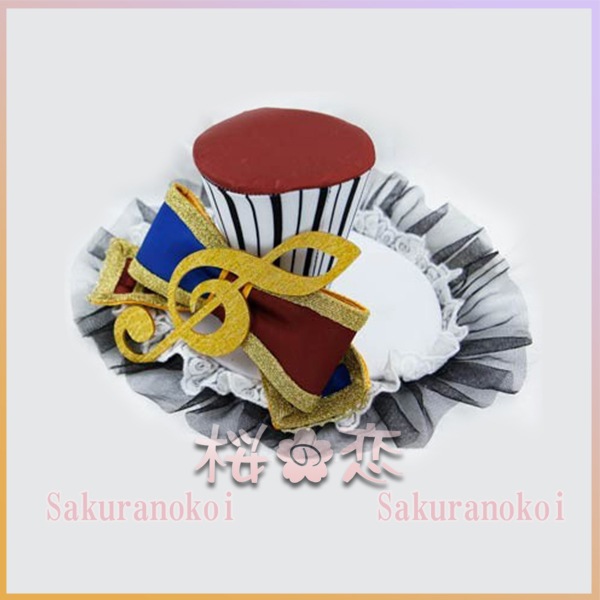 コスプレ 学園祭 文化祭 コミケ  夏コミケ 冬コミケ コスプレ衣装 靴 ブーツ ウィッグ 道具 コスチューム cosplay パーティー イベント hol7179