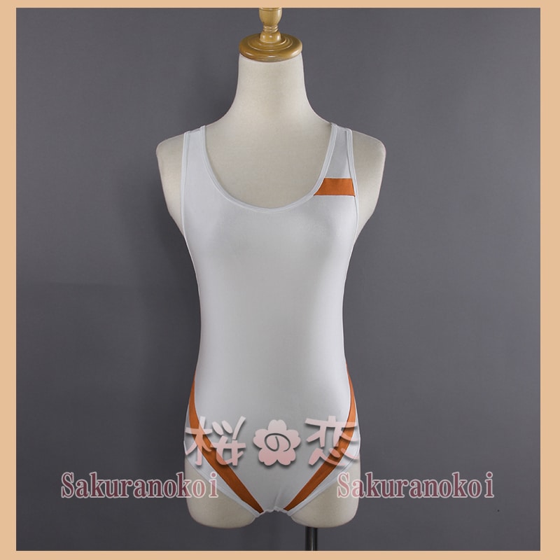 �����ץ� �ر�� ʸ���� ���ߥ�  �ƥ��ߥ� �ߥ��ߥ� �����ץ���� �� �֡��� �����å� ƻ�� �������塼�� cosplay �ѡ��ƥ��� ���٥�� uw416