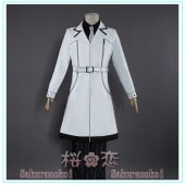 �����ץ� �ر�� ʸ���� ���ߥ�  �ƥ��ߥ� �ߥ��ߥ� �����ץ���� �� �֡��� �����å� ƻ�� �������塼�� cosplay �ѡ��ƥ��� ���٥�� uw417