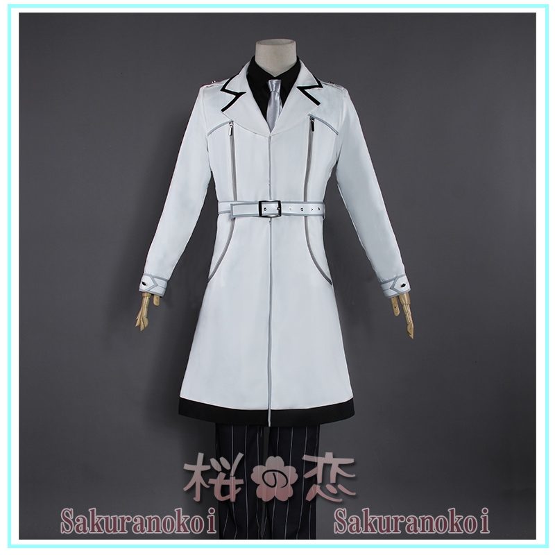 コスプレ 学園祭 文化祭 コミケ 夏コミケ 冬コミケ コスプレ衣装 靴 ブーツ ウィッグ 道具 コスチューム cosplay パーティー イベント uw417