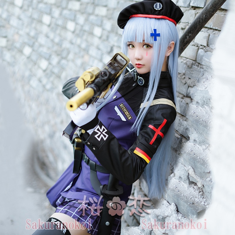 コスプレ 学園祭 文化祭 コミケ 夏コミケ 冬コミケ コスプレ衣装 靴 ブーツ ウィッグ 道具 コスチューム cosplay パーティー イベント hhc189