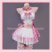 �����ץ� �ر�� ʸ���� ���ߥ�  �ƥ��ߥ� �ߥ��ߥ� �����ץ���� �� �֡��� �����å� ƻ�� �������塼�� cosplay �ѡ��ƥ��� ���٥�� uw1540