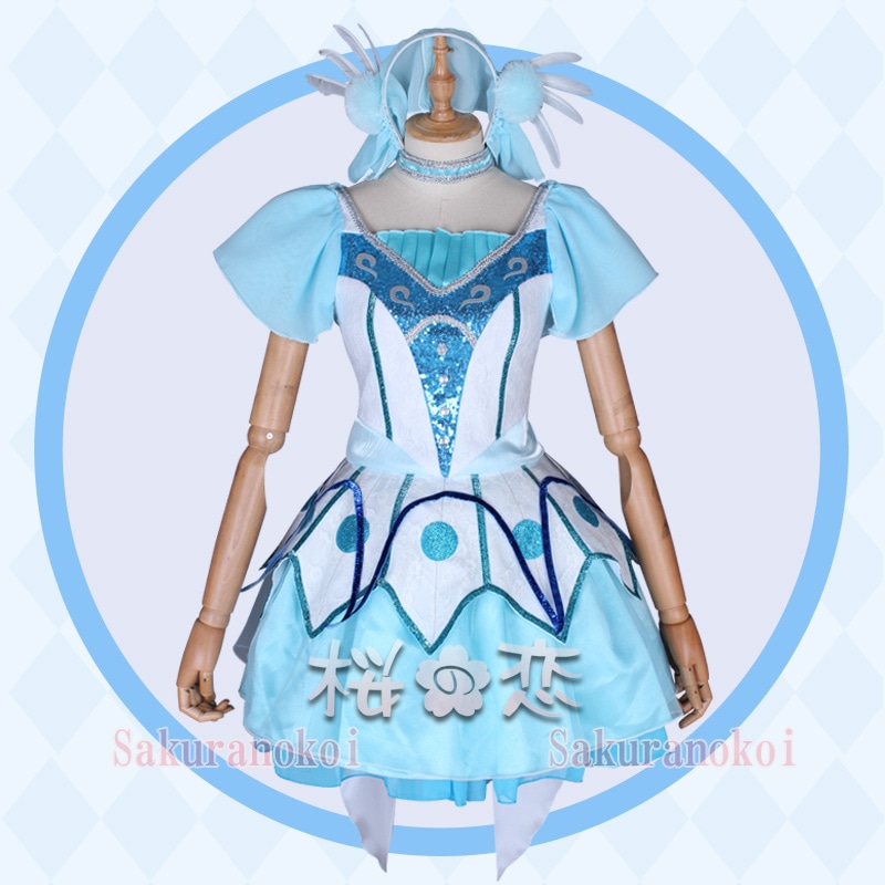 コスプレ 学園祭 文化祭 コミケ  夏コミケ 冬コミケ コスプレ衣装 靴 ブーツ ウィッグ 道具 コスチューム cosplay パーティー イベント y2021
