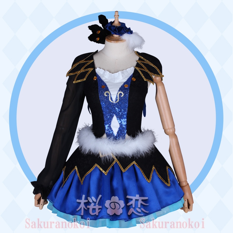 コスプレ 学園祭 文化祭 コミケ  夏コミケ 冬コミケ コスプレ衣装 靴 ブーツ ウィッグ 道具 コスチューム cosplay パーティー イベント y2023