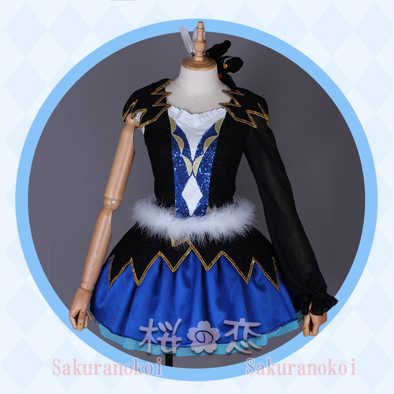 コスプレ 学園祭 文化祭 コミケ  夏コミケ 冬コミケ コスプレ衣装 靴 ブーツ ウィッグ 道具 コスチューム cosplay パーティー イベント y2025