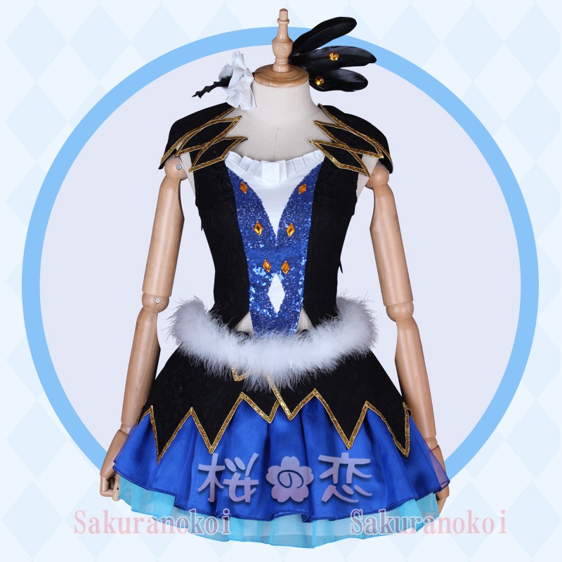 コスプレ 学園祭 文化祭 コミケ  夏コミケ 冬コミケ コスプレ衣装 靴 ブーツ ウィッグ 道具 コスチューム cosplay パーティー イベント y2026