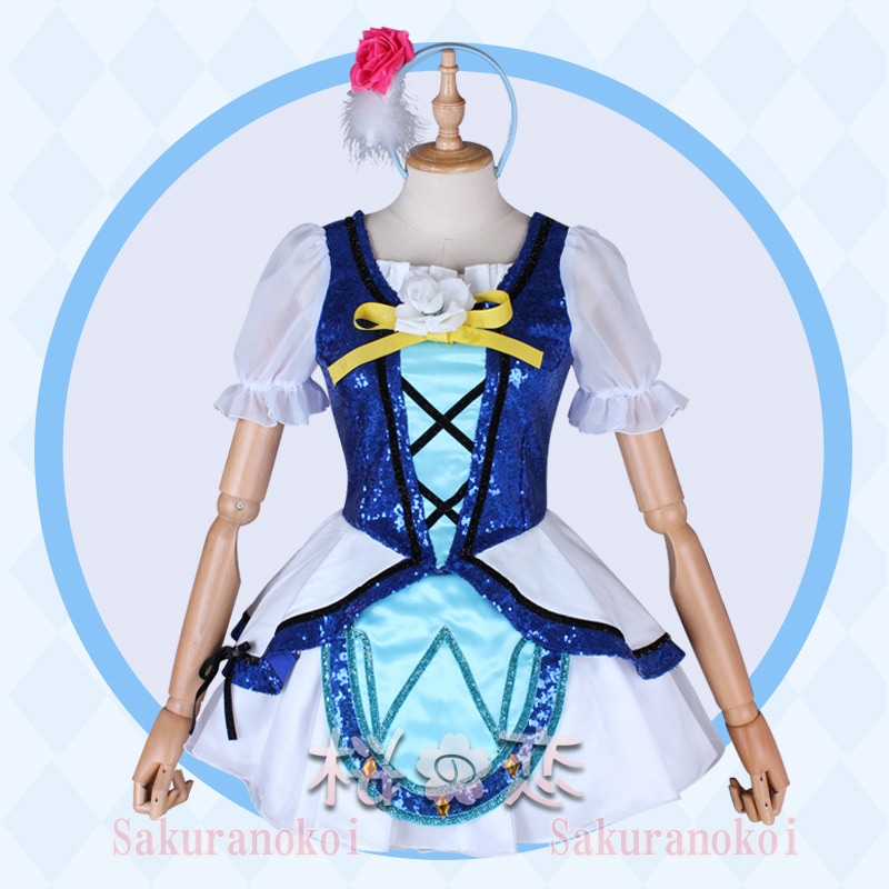 コスプレ 学園祭 文化祭 コミケ  夏コミケ 冬コミケ コスプレ衣装 靴 ブーツ ウィッグ 道具 コスチューム cosplay パーティー イベント y2027
