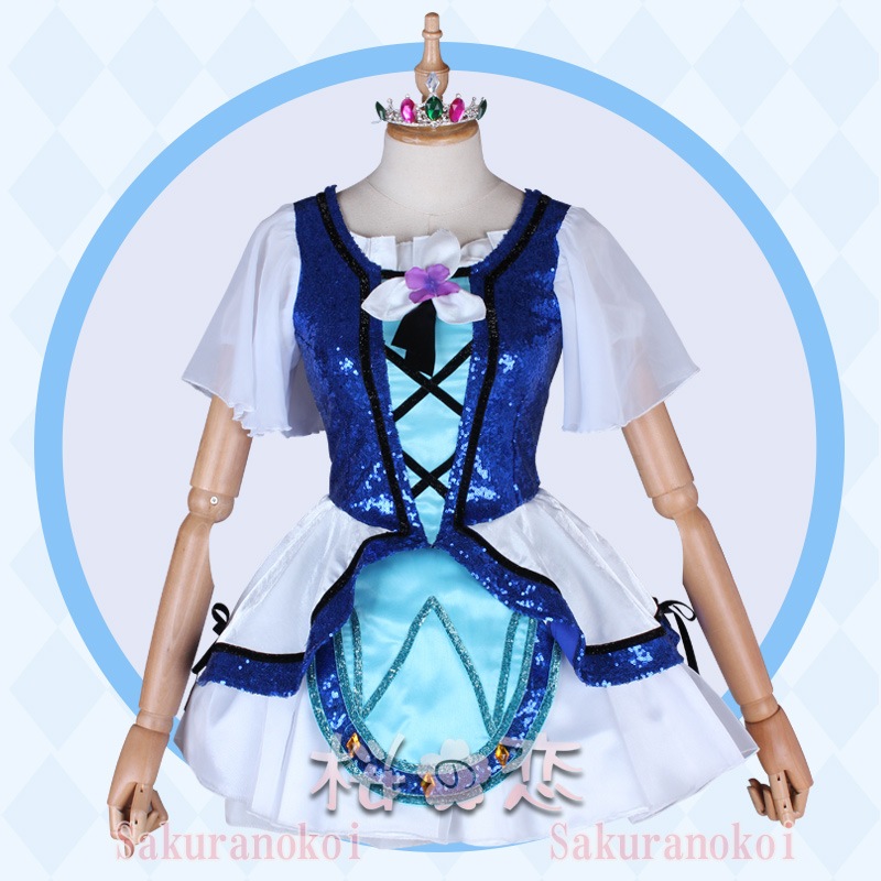 コスプレ 学園祭 文化祭 コミケ  夏コミケ 冬コミケ コスプレ衣装 靴 ブーツ ウィッグ 道具 コスチューム cosplay パーティー イベント y2028