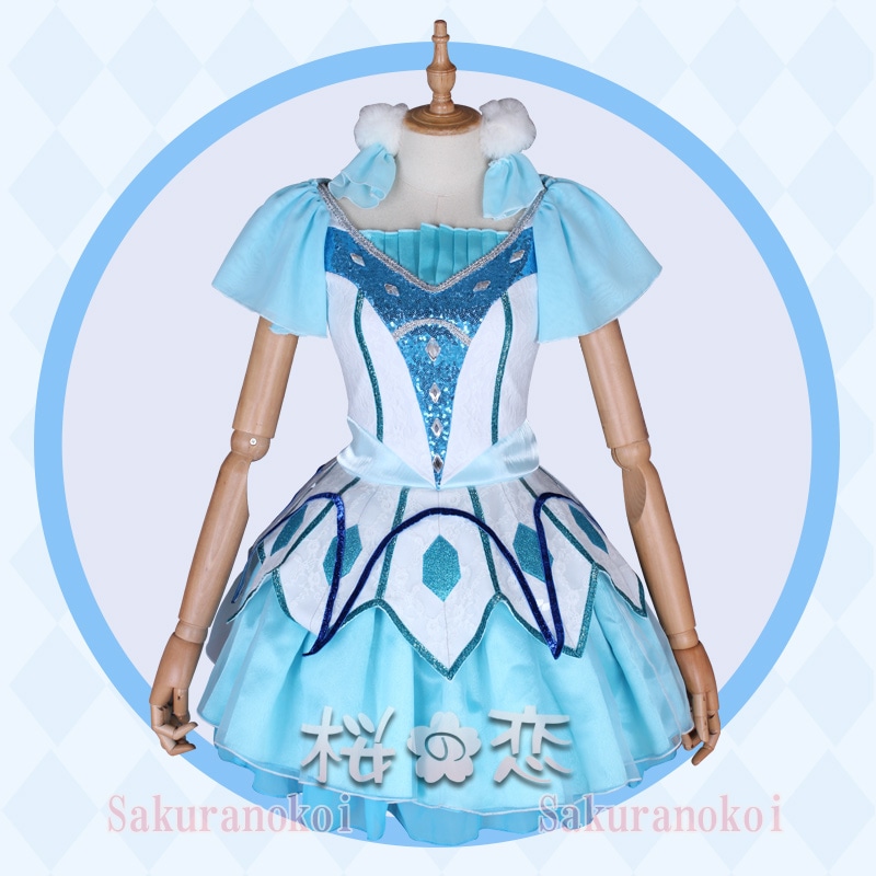 コスプレ 学園祭 文化祭 コミケ  夏コミケ 冬コミケ コスプレ衣装 靴 ブーツ ウィッグ 道具 コスチューム cosplay パーティー イベント y2029