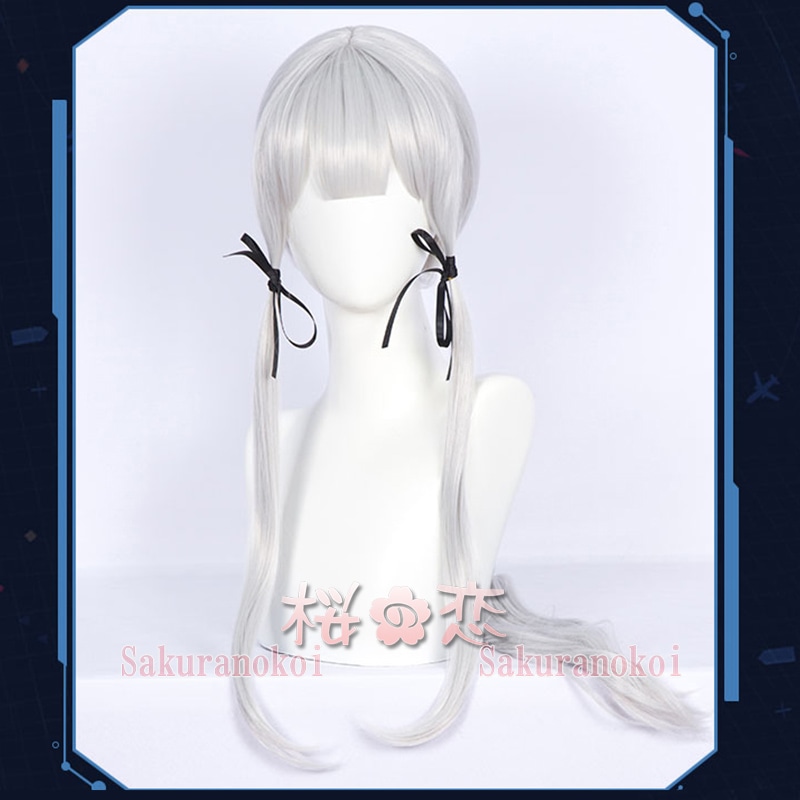 コスプレ 学園祭 文化祭 コミケ 夏コミケ 冬コミケ コスプレ衣装 靴 ブーツ ウィッグ 道具 コスチューム cosplay パーティー イベント yw1439
