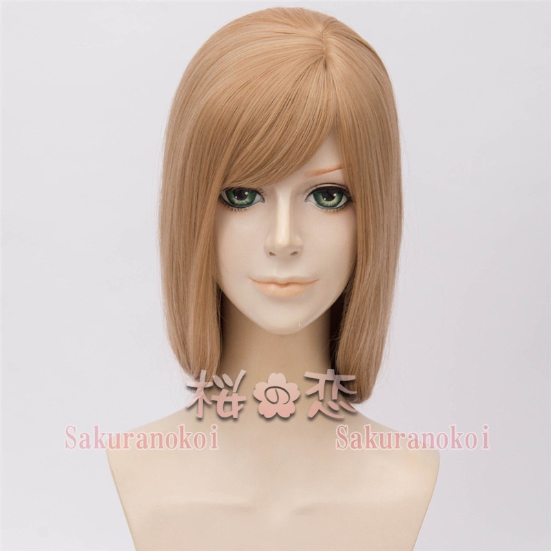 �����ץ� �ر�� ʸ���� ���ߥ�  �ƥ��ߥ� �ߥ��ߥ� �����ץ���� �� �֡��� �����å� ƻ�� �������塼�� cosplay �ѡ��ƥ��� ���٥�� yw1442