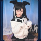 ץ ر ʸ ߥ  ƥߥ ߥߥ ץ  ֡ å ƻ 塼 cosplay ѡƥ ٥ mj024