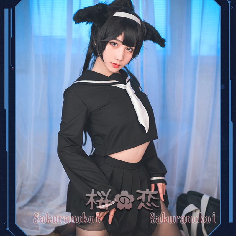 コスプレ 学園祭 文化祭 コミケ  夏コミケ 冬コミケ コスプレ衣装 靴 ブーツ ウィッグ 道具 コスチューム cosplay パーティー イベント mj025
