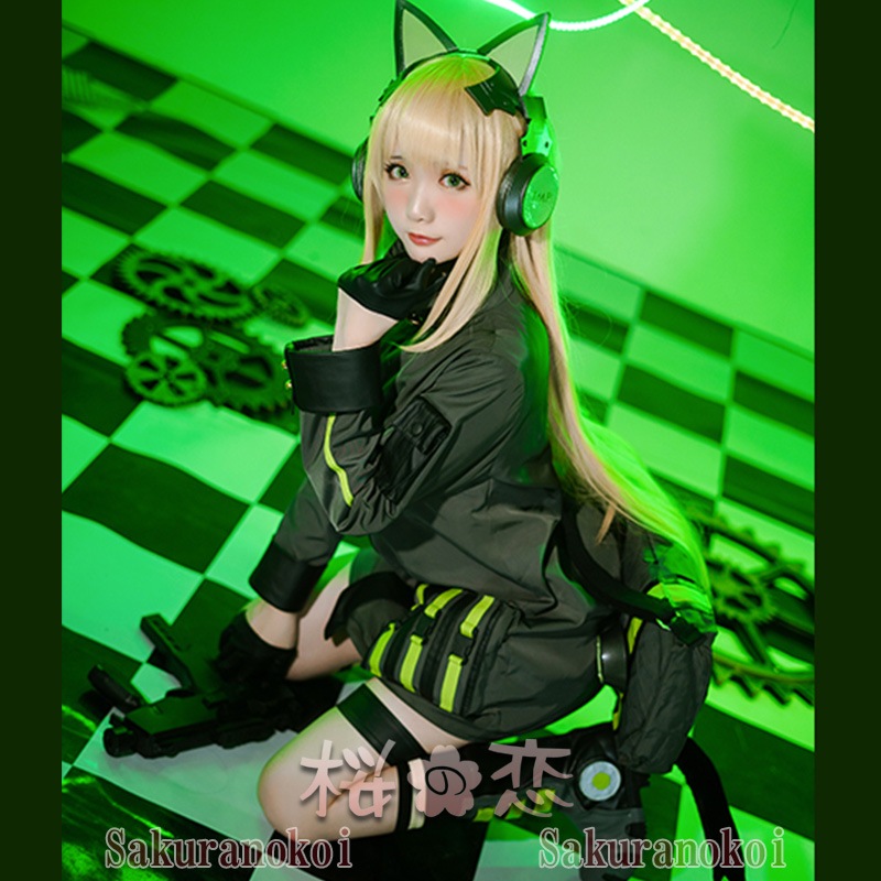 コスプレ 学園祭 文化祭 コミケ 夏コミケ 冬コミケ コスプレ衣装 靴 ブーツ ウィッグ 道具 コスチューム cosplay パーティー イベント hhc190